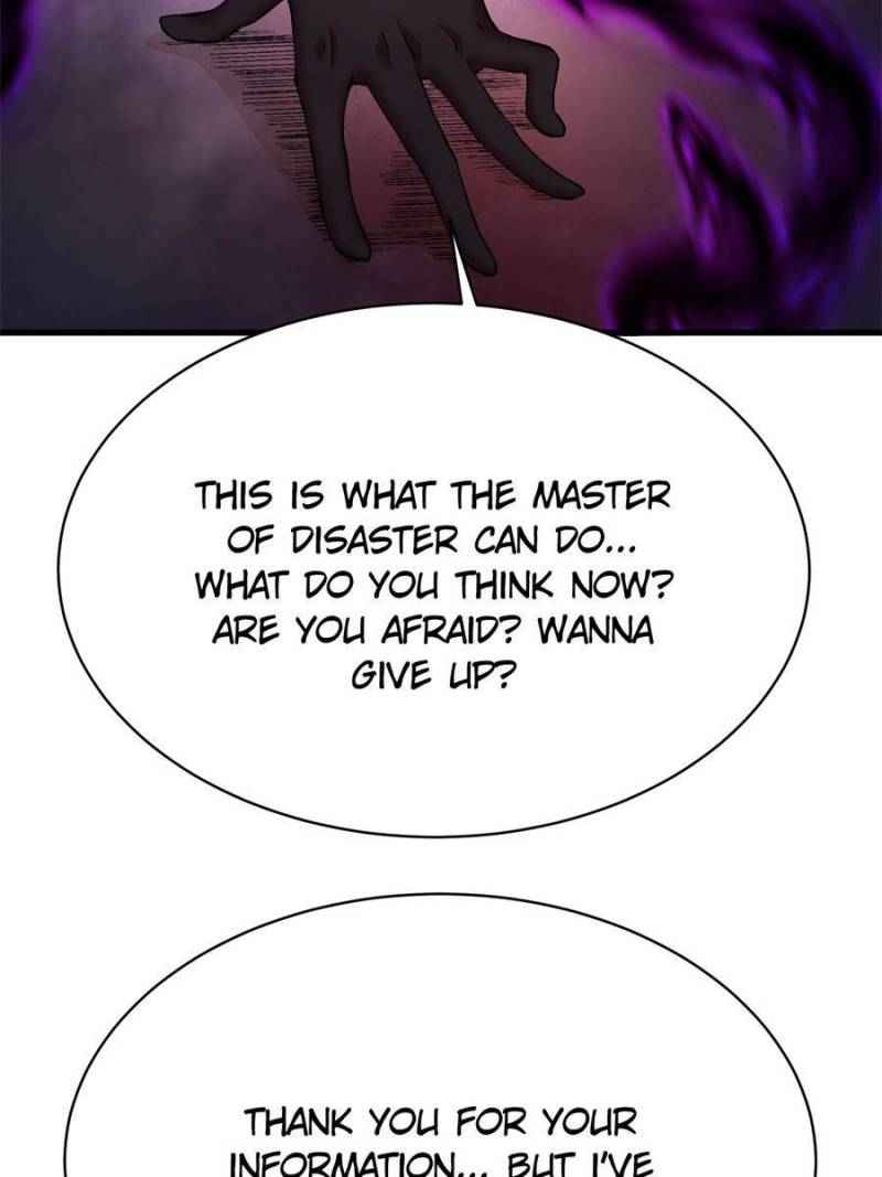 Page 20 of Chapter 139