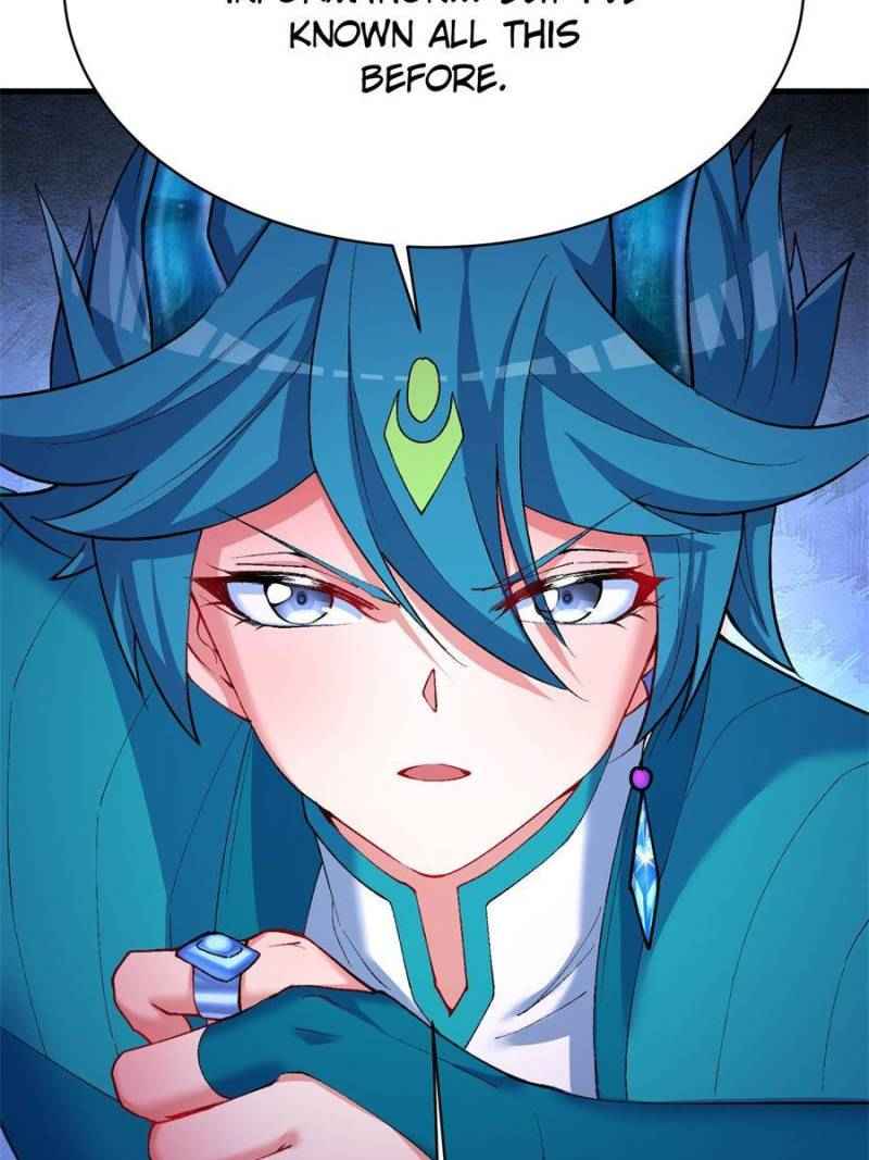 Page 21 of Chapter 139