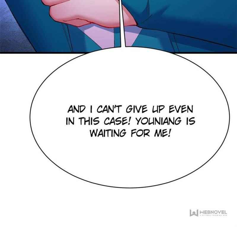 Page 22 of Chapter 139