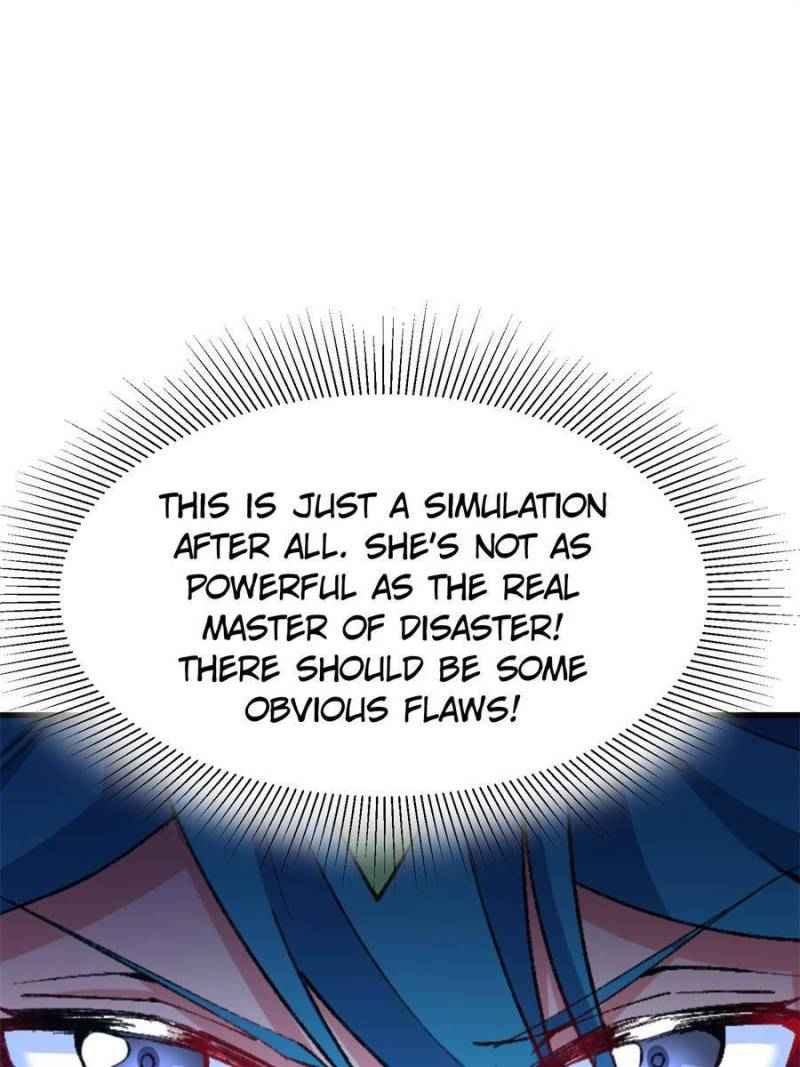 Page 23 of Chapter 139