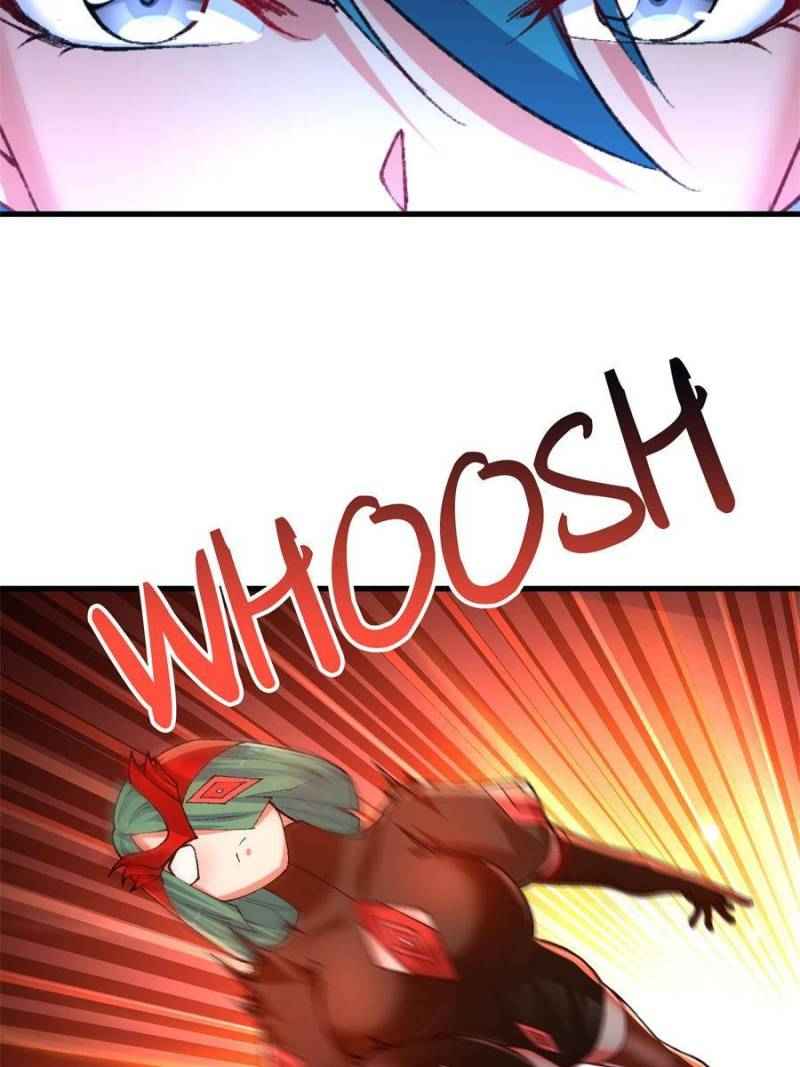 Page 24 of Chapter 139