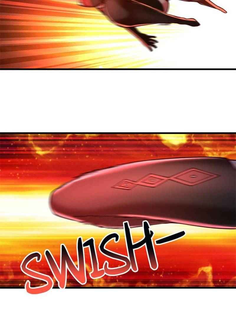 Page 25 of Chapter 139