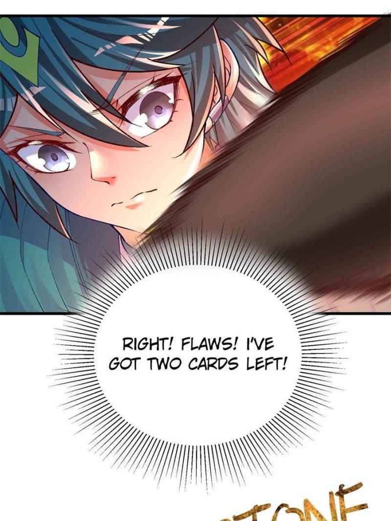 Page 26 of Chapter 139