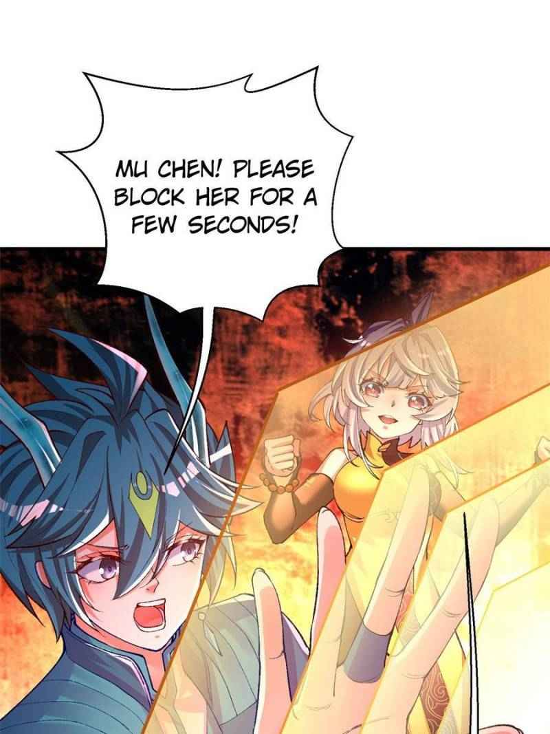 Page 28 of Chapter 139