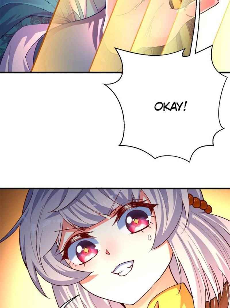 Page 29 of Chapter 139