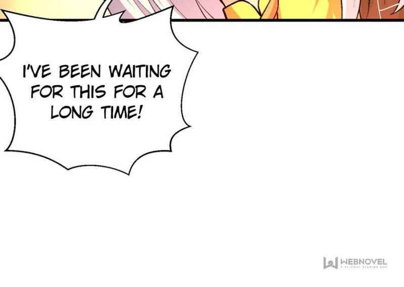 Page 30 of Chapter 139