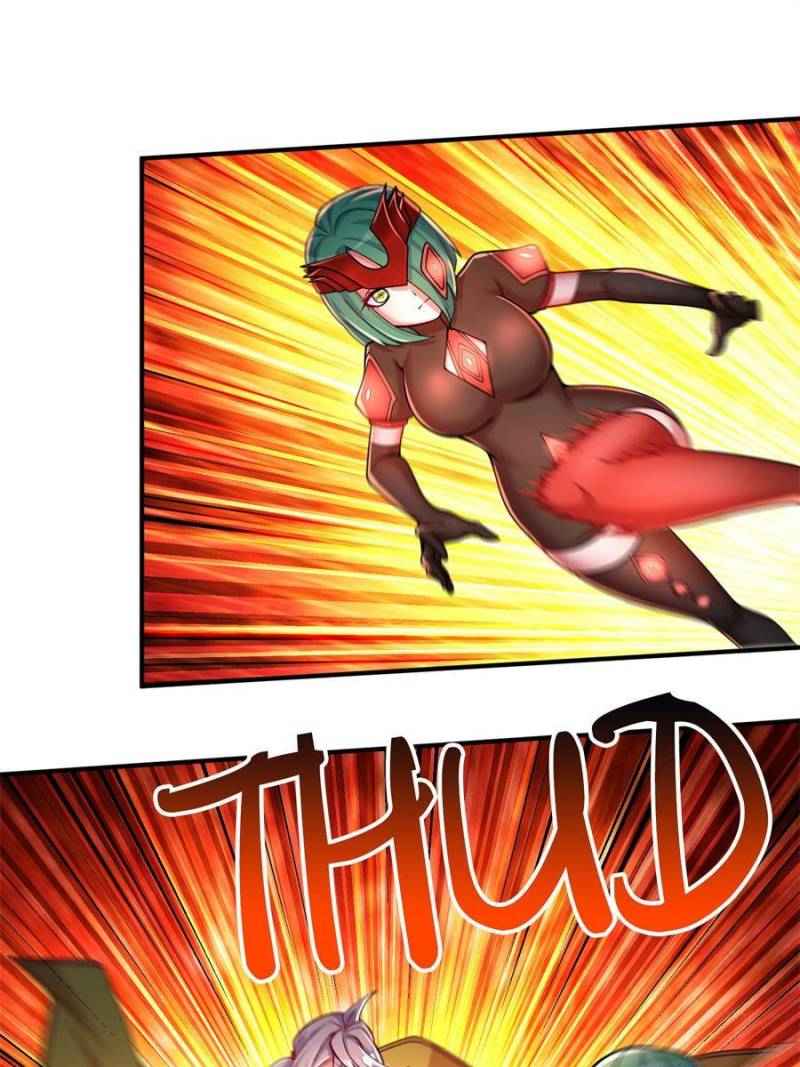 Page 31 of Chapter 139
