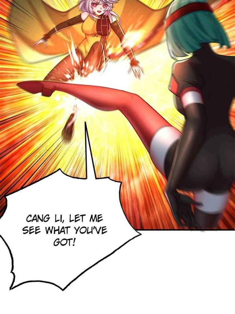 Page 32 of Chapter 139