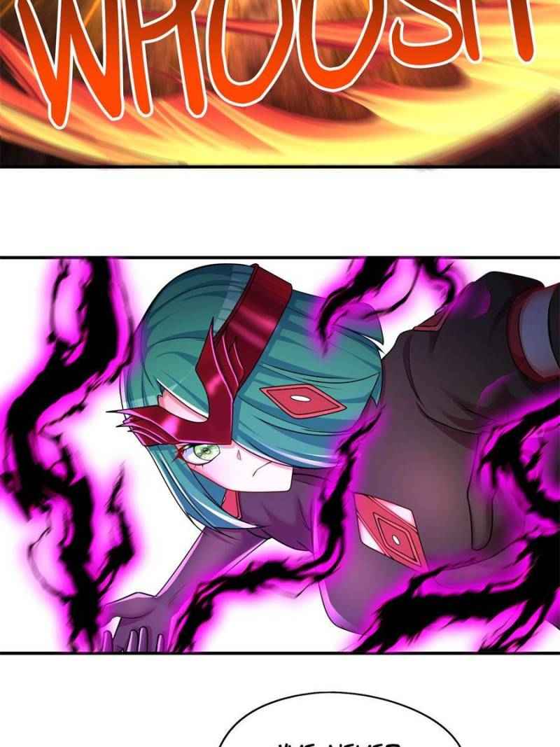 Page 34 of Chapter 139