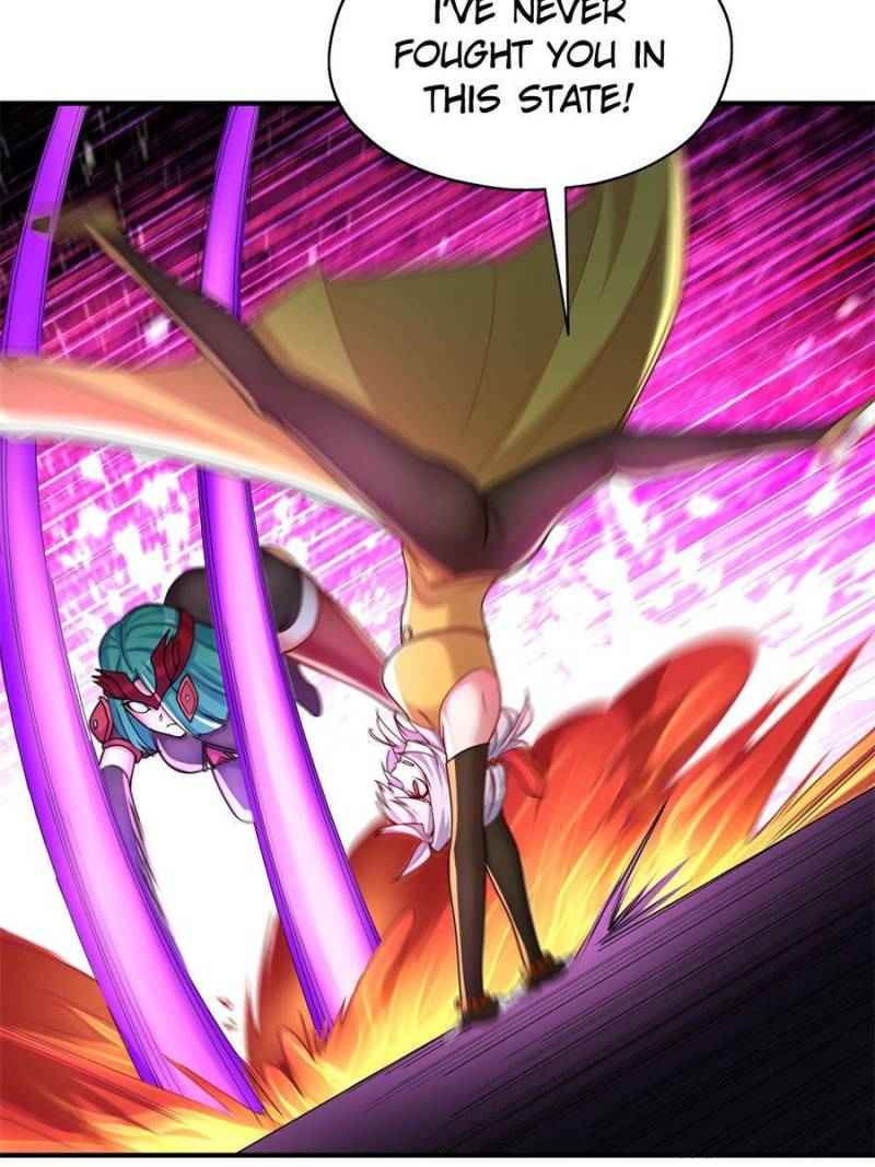Page 35 of Chapter 139