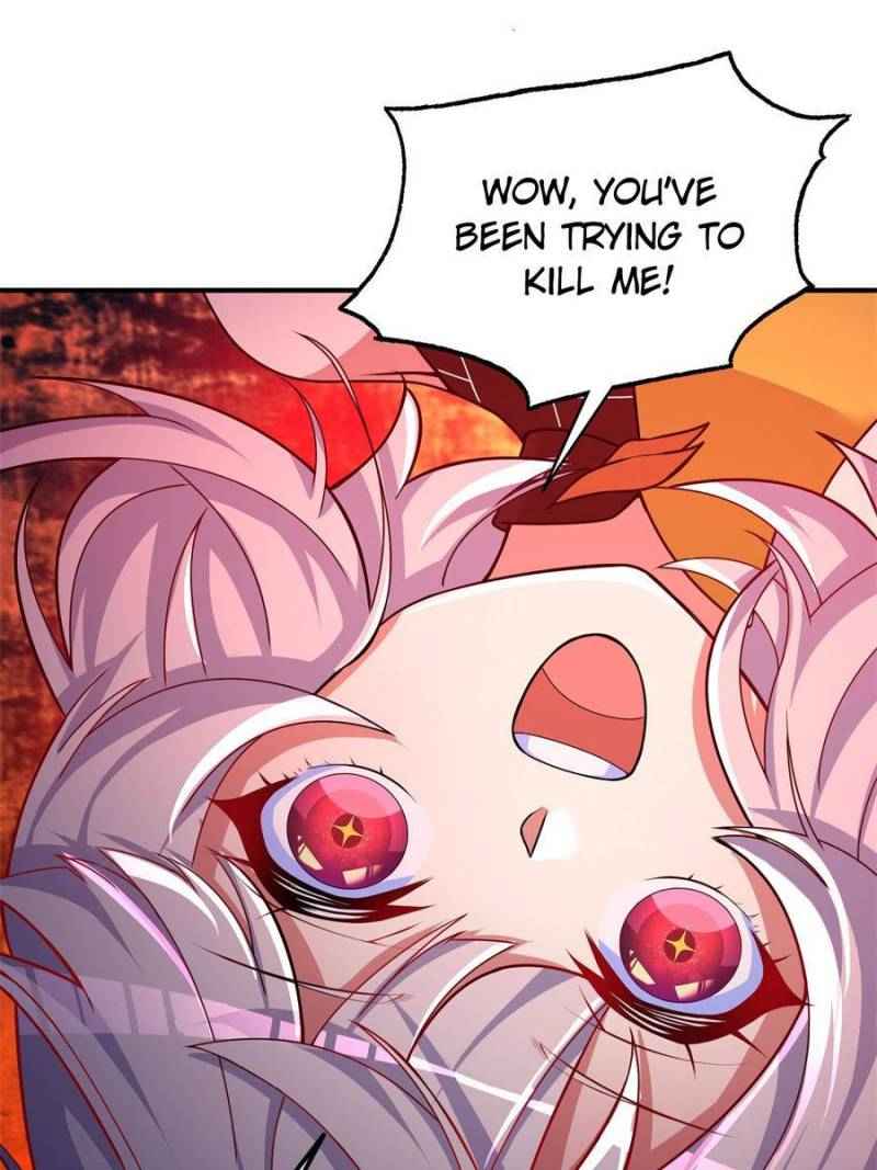 Page 36 of Chapter 139
