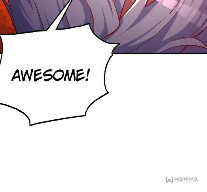 Page 37 of Chapter 139