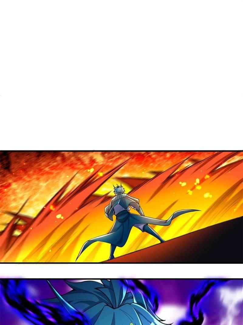 Page 38 of Chapter 139