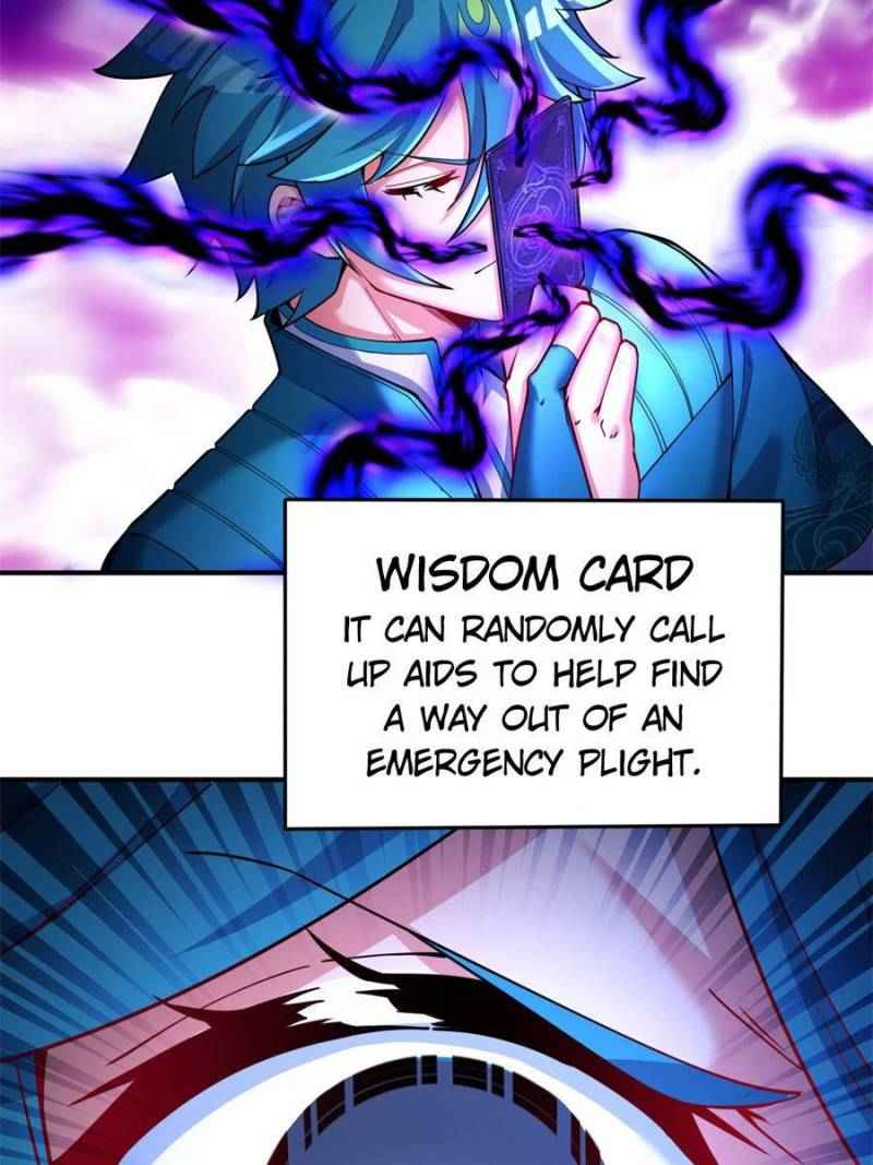 Page 39 of Chapter 139