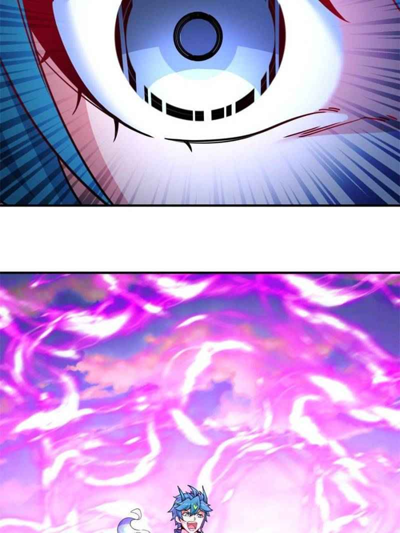 Page 40 of Chapter 139