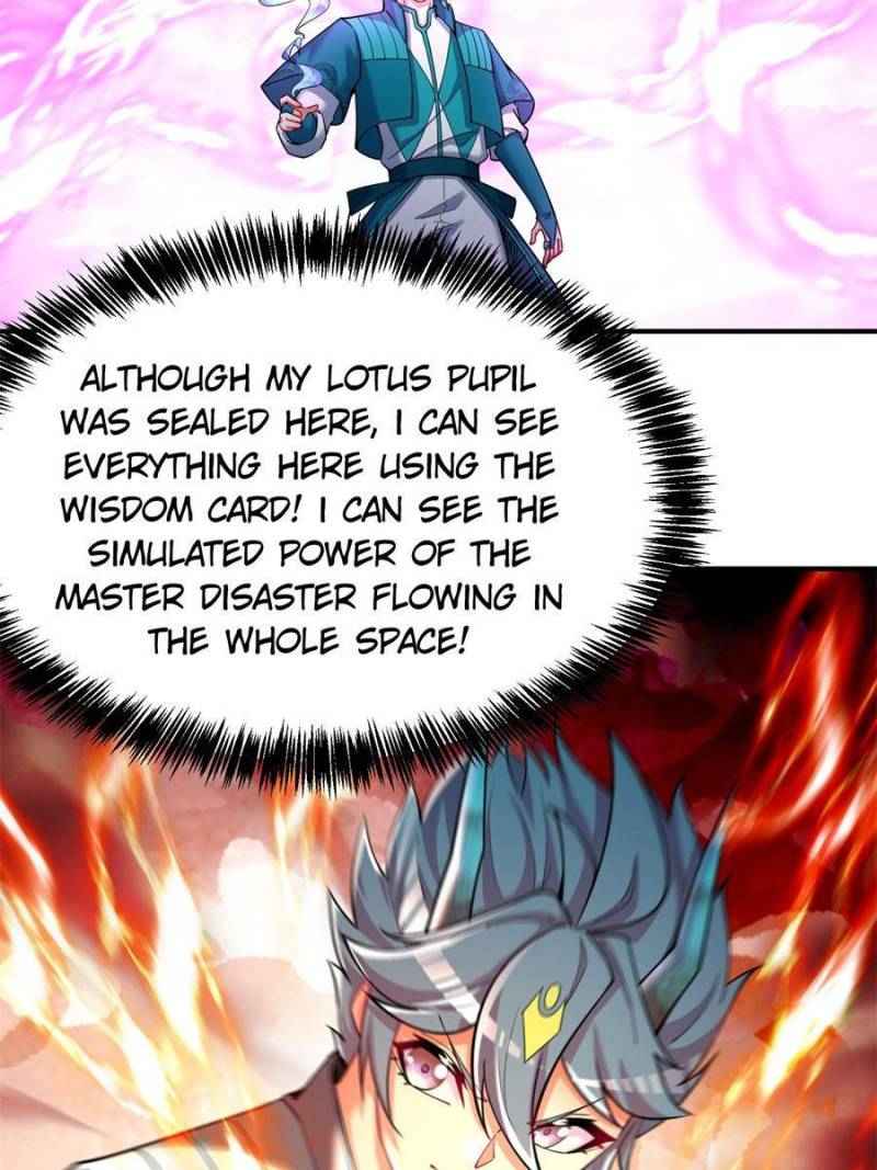 Page 41 of Chapter 139
