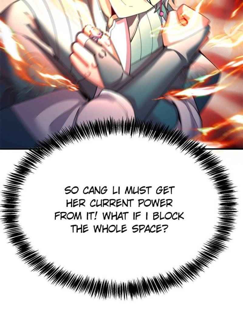Page 42 of Chapter 139