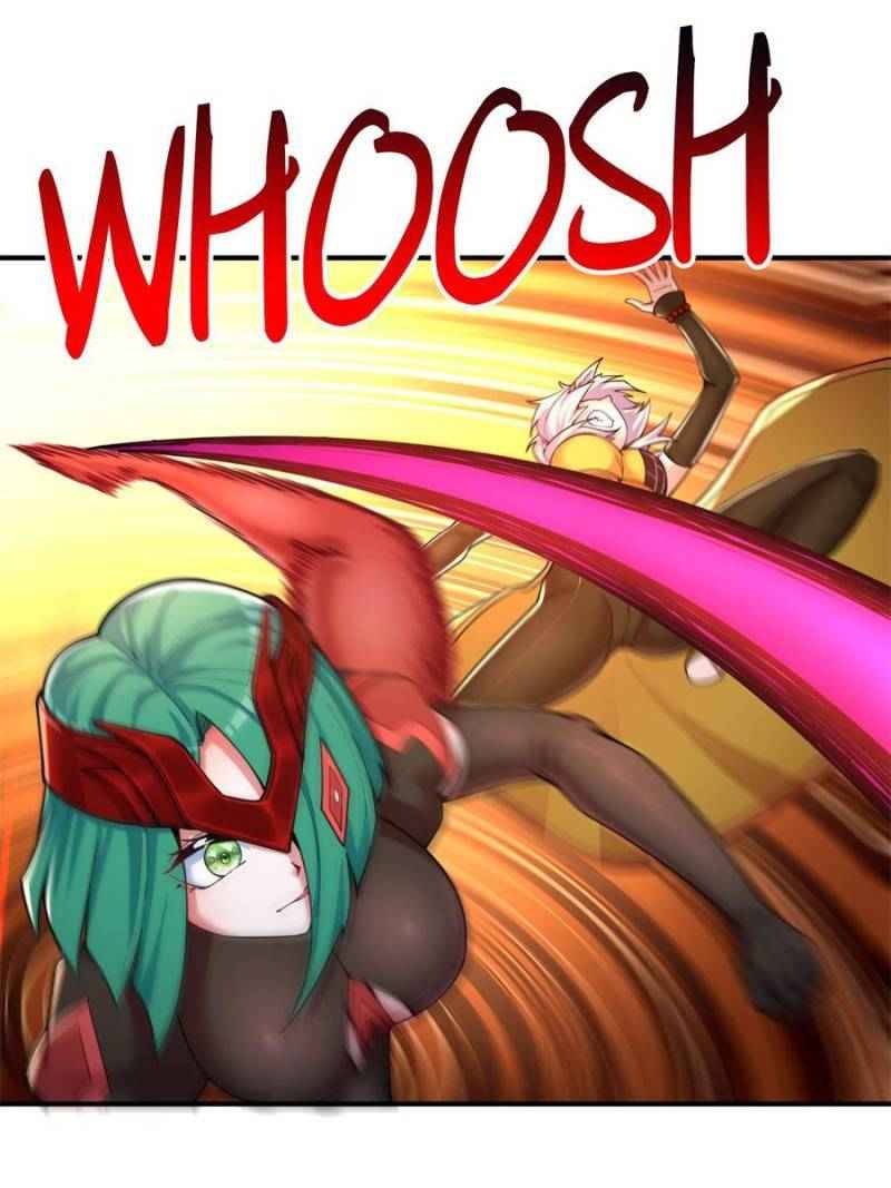 Page 43 of Chapter 139
