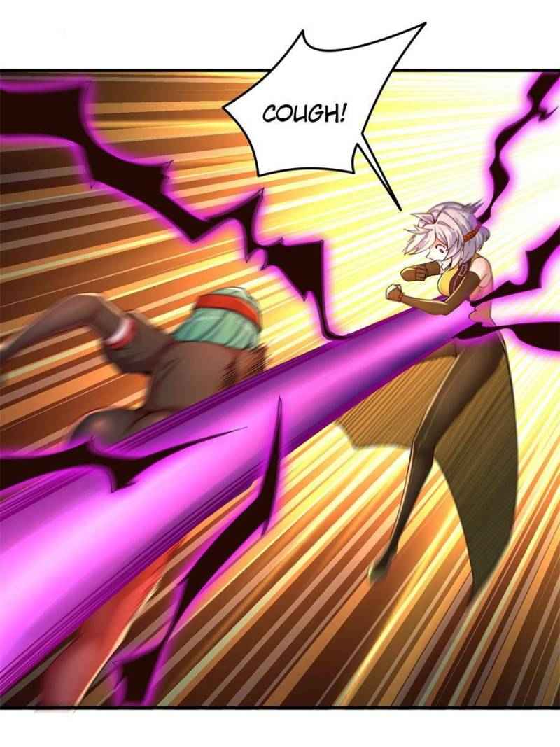 Page 44 of Chapter 139