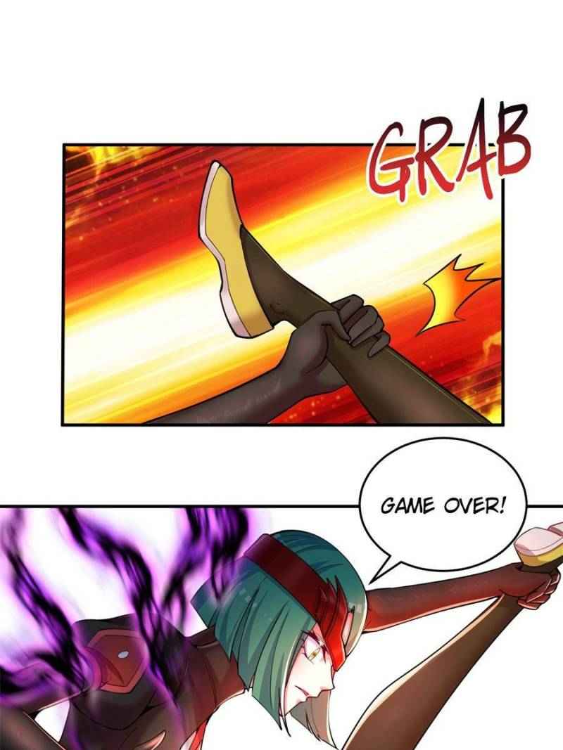 Page 45 of Chapter 139