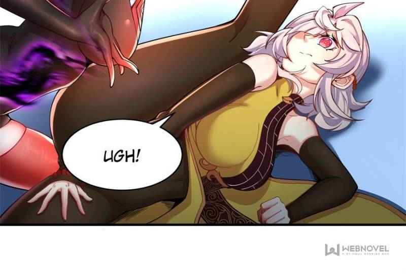 Page 46 of Chapter 139