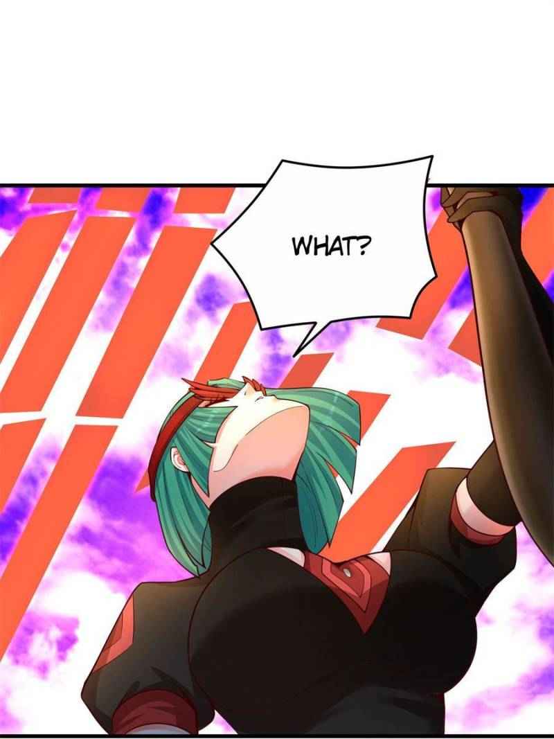 Page 47 of Chapter 139