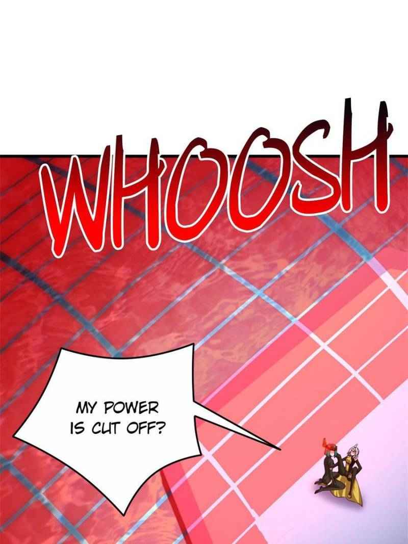 Page 48 of Chapter 139