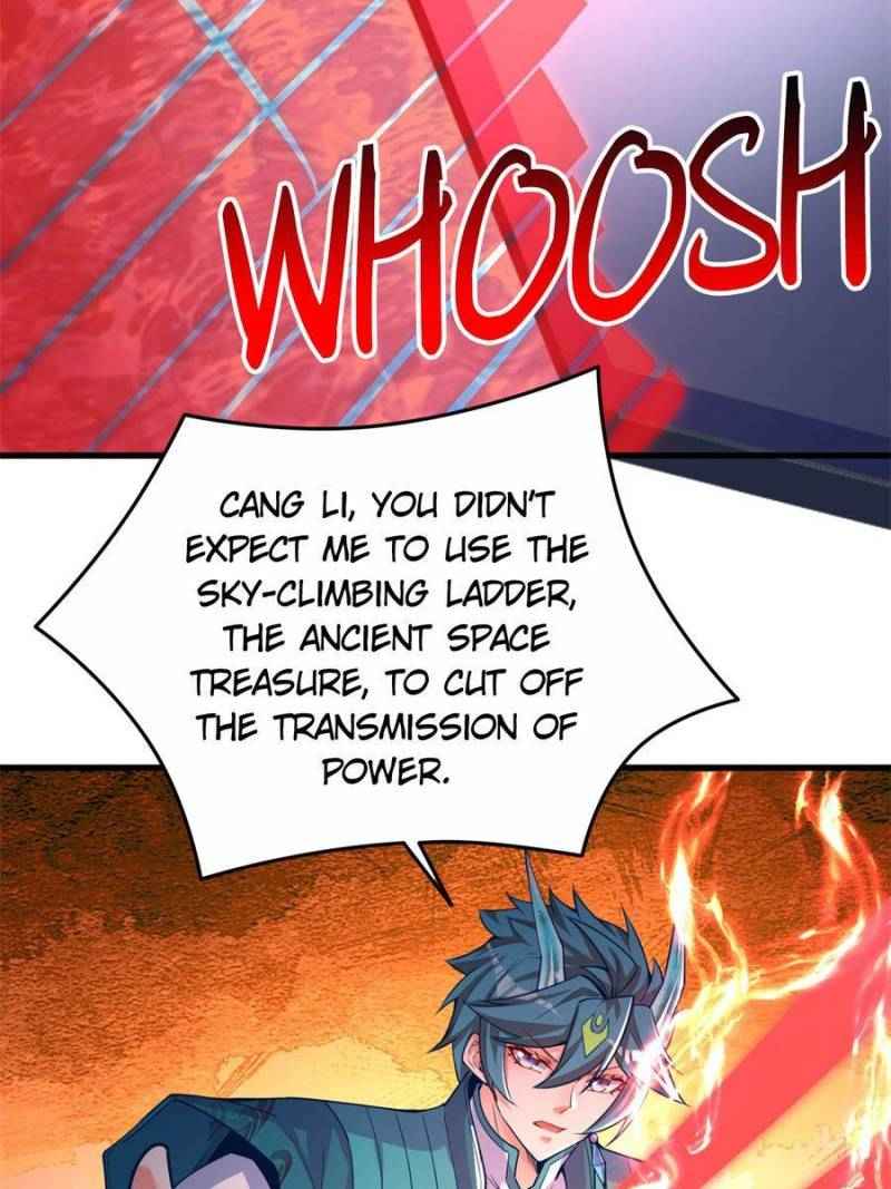 Page 49 of Chapter 139