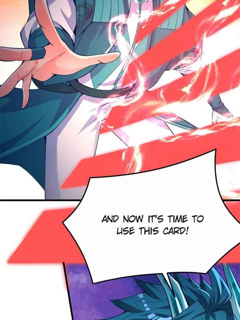Page 50 of Chapter 139