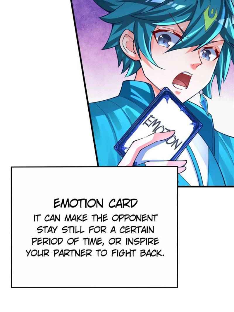 Page 51 of Chapter 139