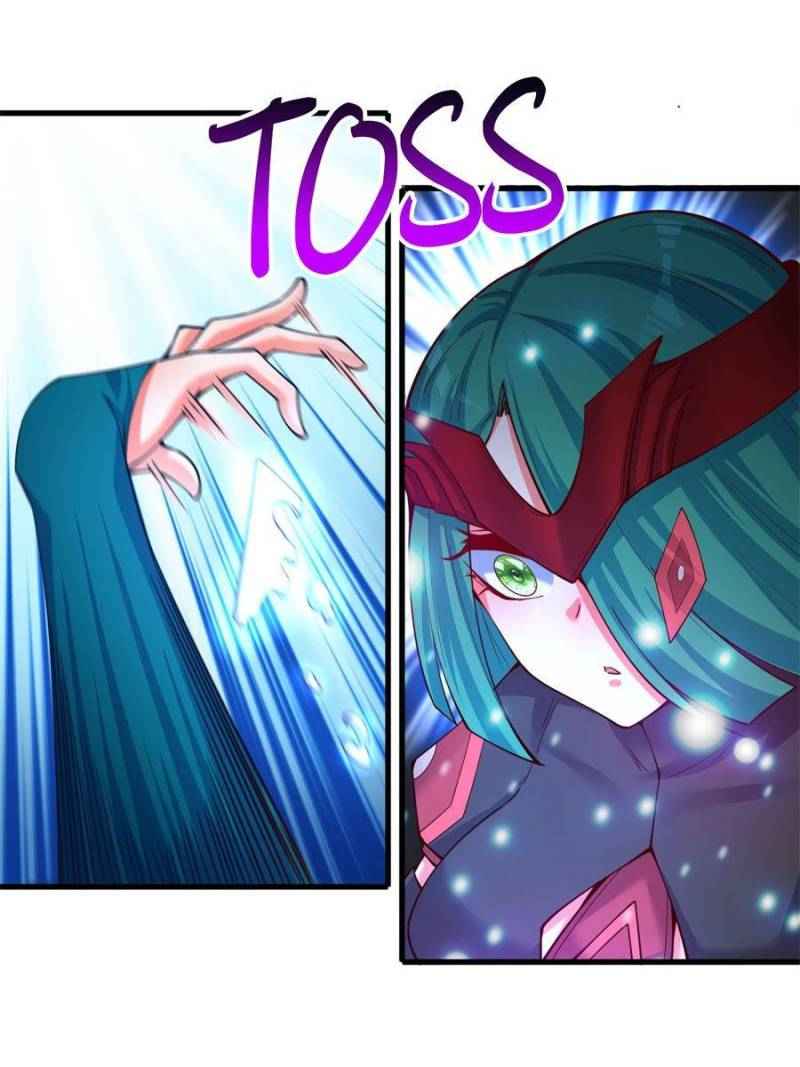 Page 52 of Chapter 139