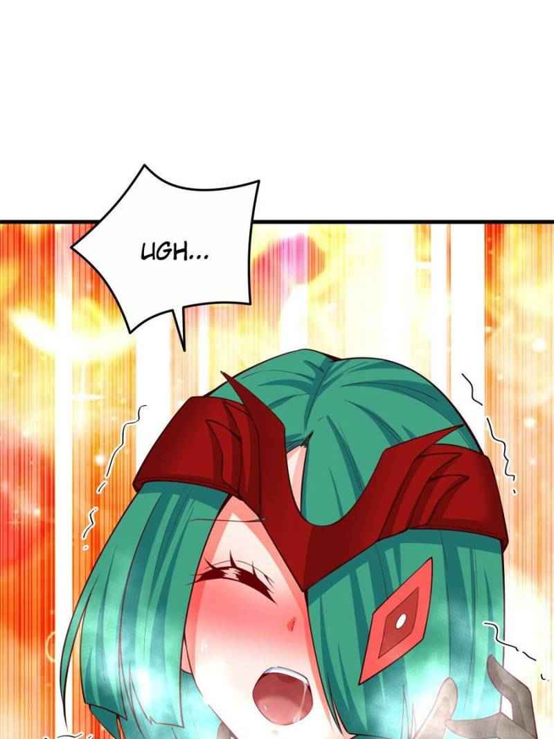 Page 53 of Chapter 139