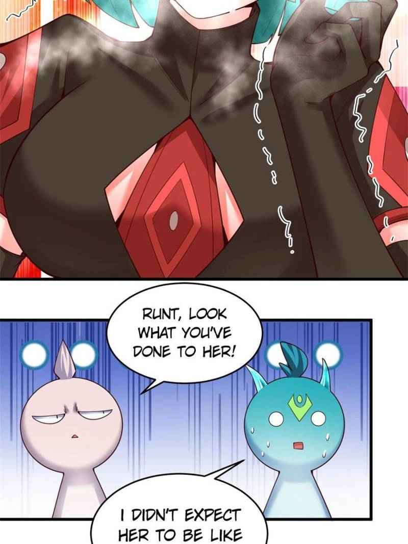 Page 54 of Chapter 139