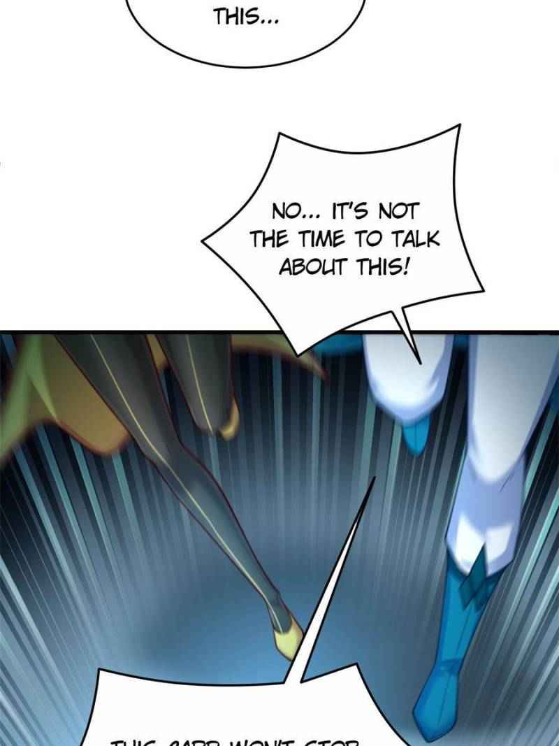 Page 55 of Chapter 139