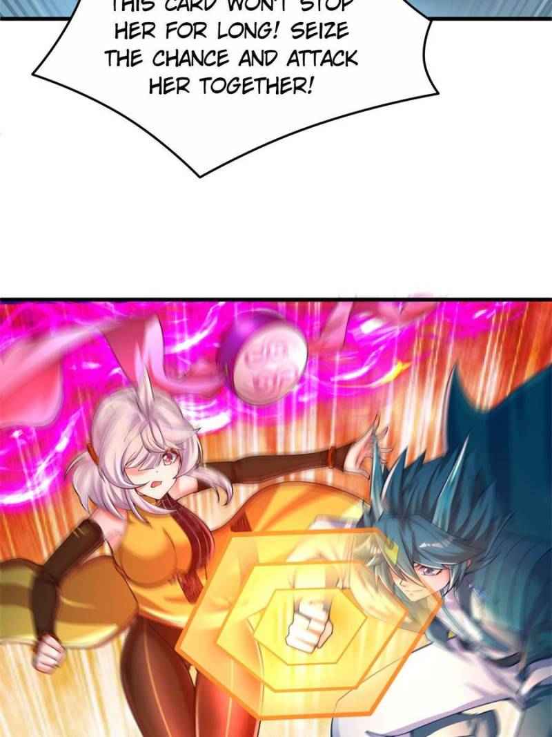 Page 56 of Chapter 139