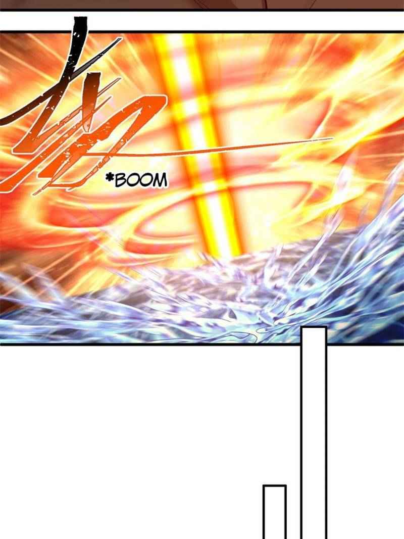 Page 58 of Chapter 139