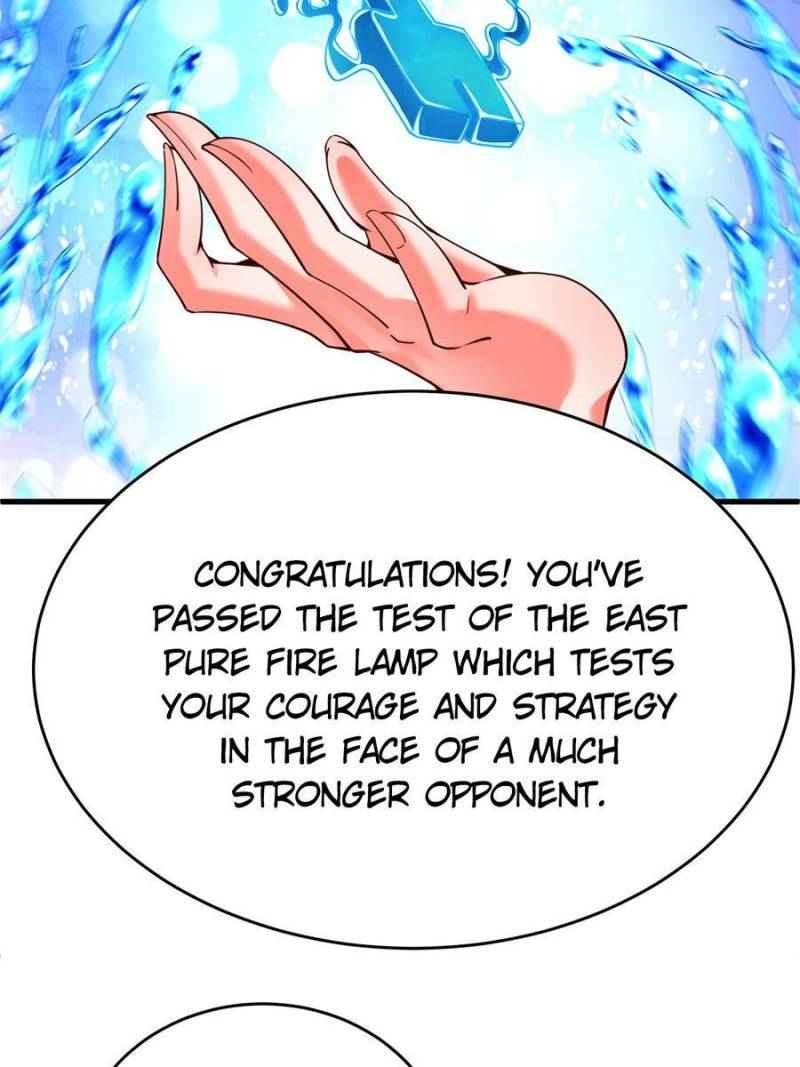 Page 60 of Chapter 139