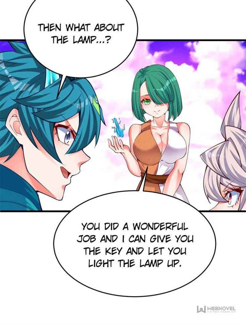 Page 61 of Chapter 139