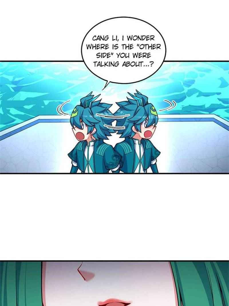 Page 62 of Chapter 139