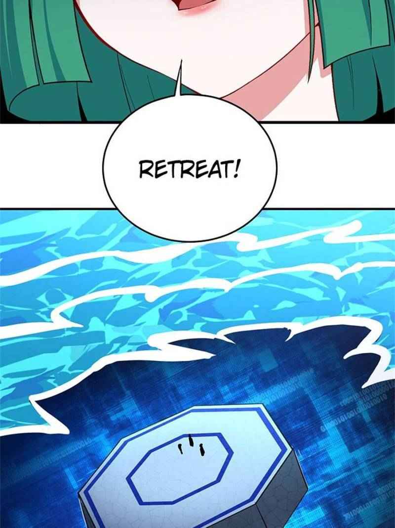 Page 63 of Chapter 139