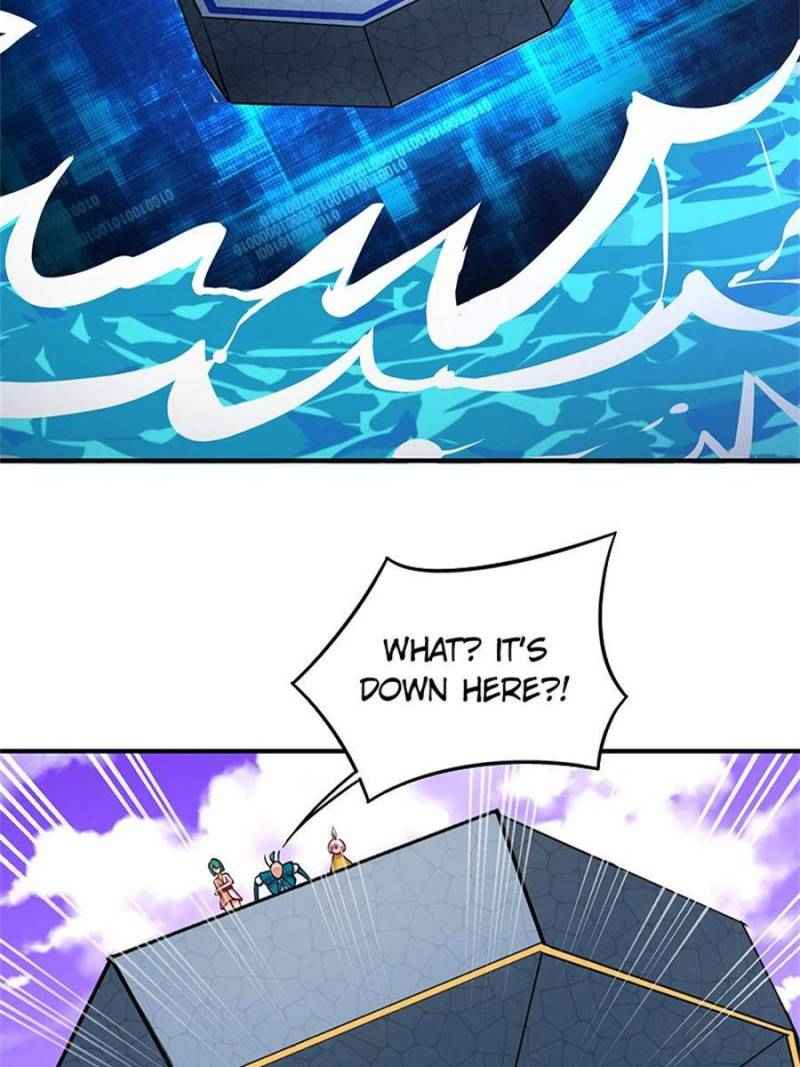 Page 64 of Chapter 139