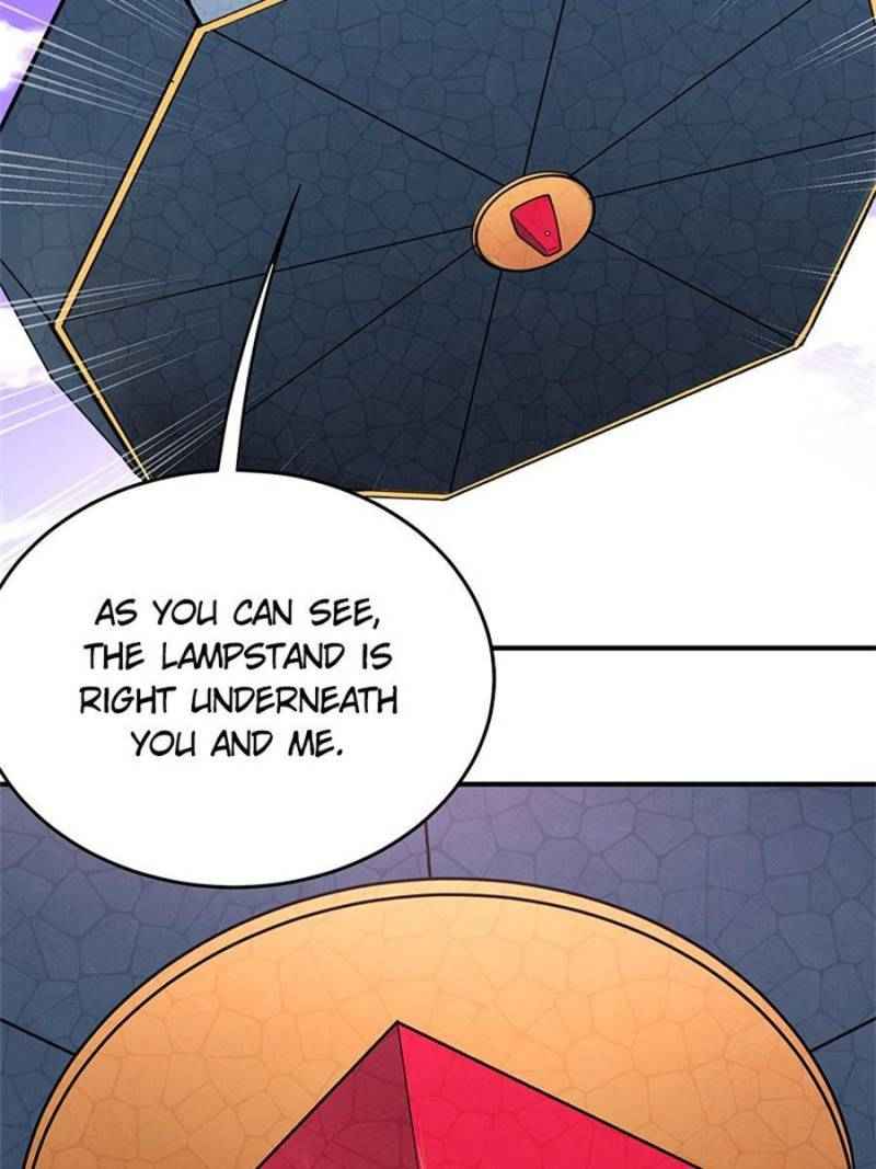 Page 65 of Chapter 139
