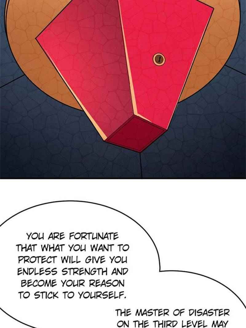 Page 66 of Chapter 139