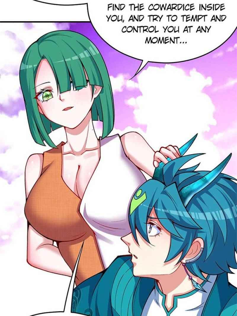 Page 67 of Chapter 139
