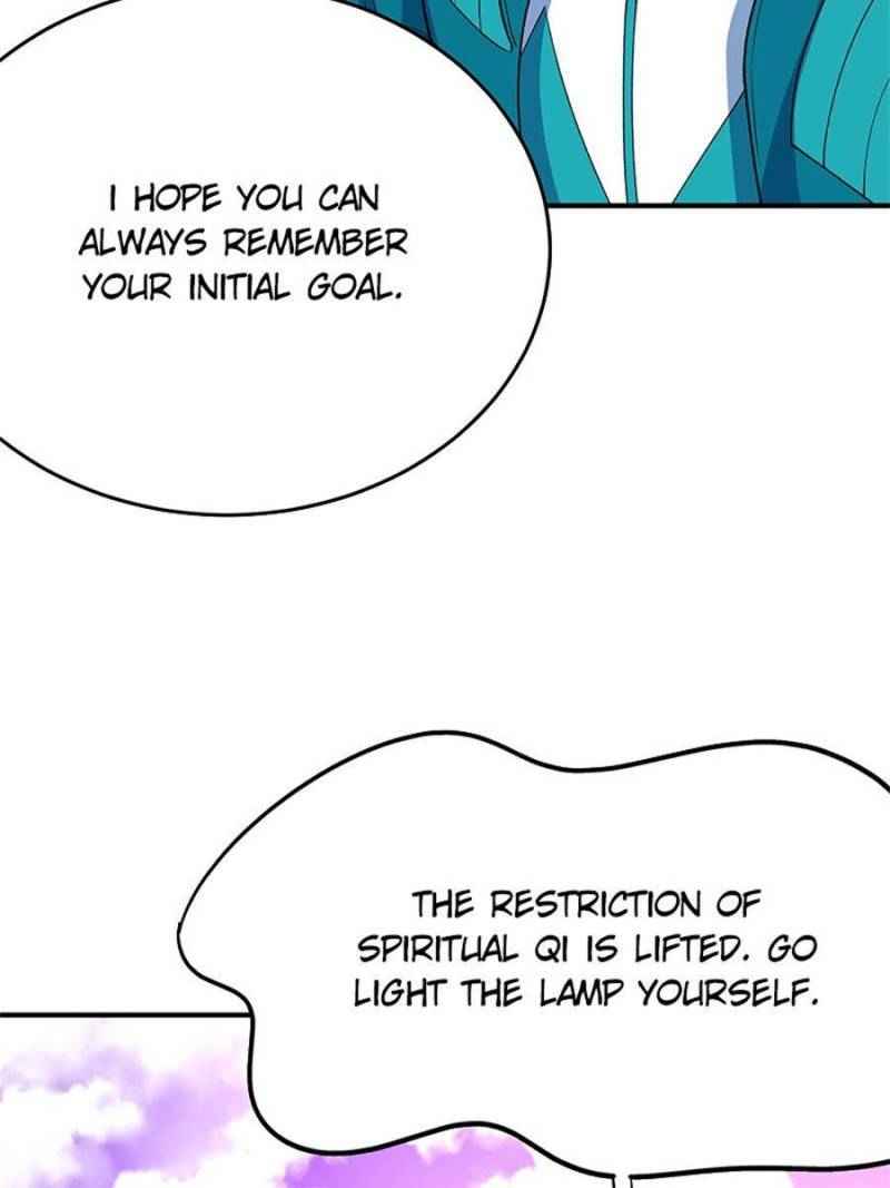 Page 68 of Chapter 139