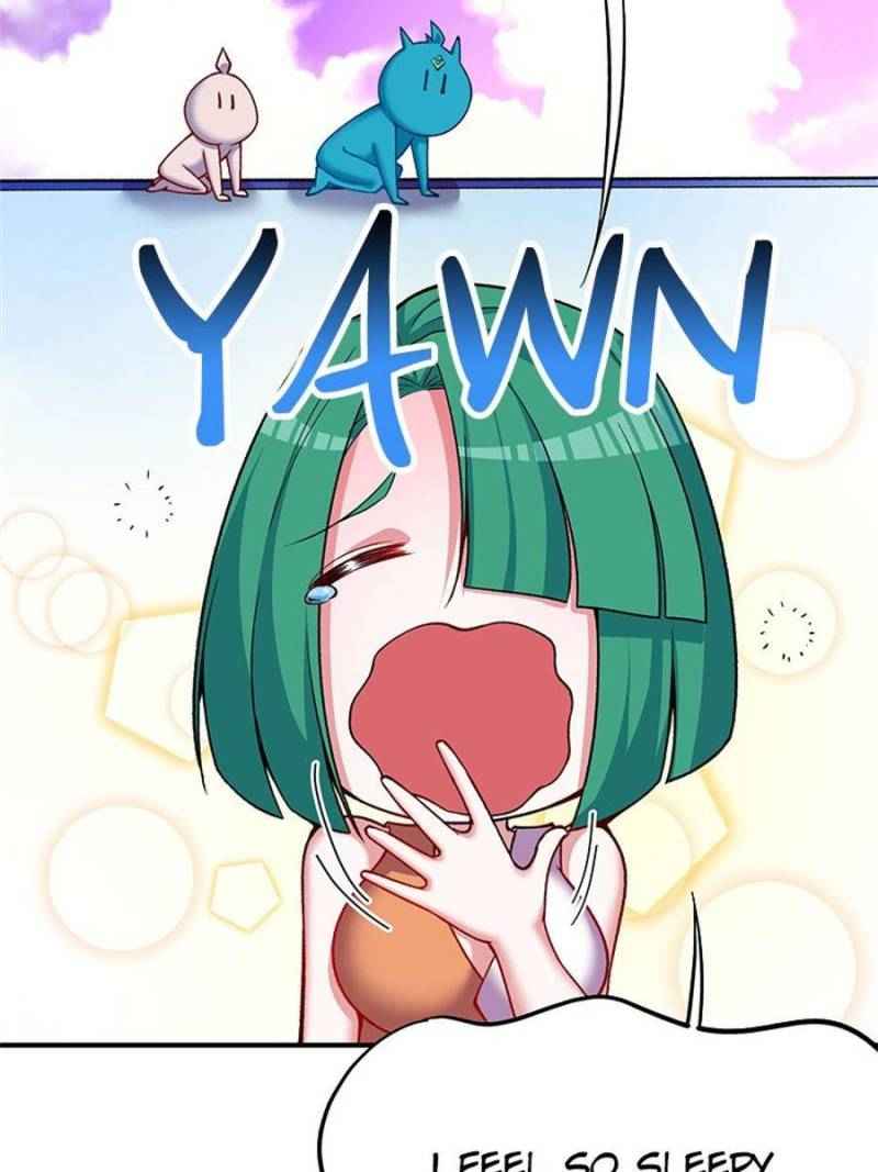 Page 69 of Chapter 139