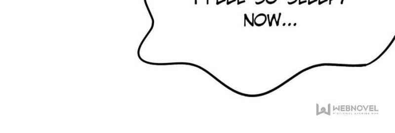 Page 70 of Chapter 139