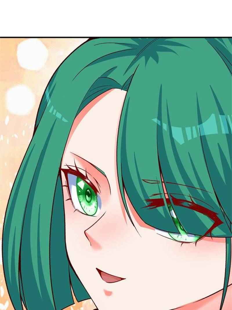 Page 71 of Chapter 139