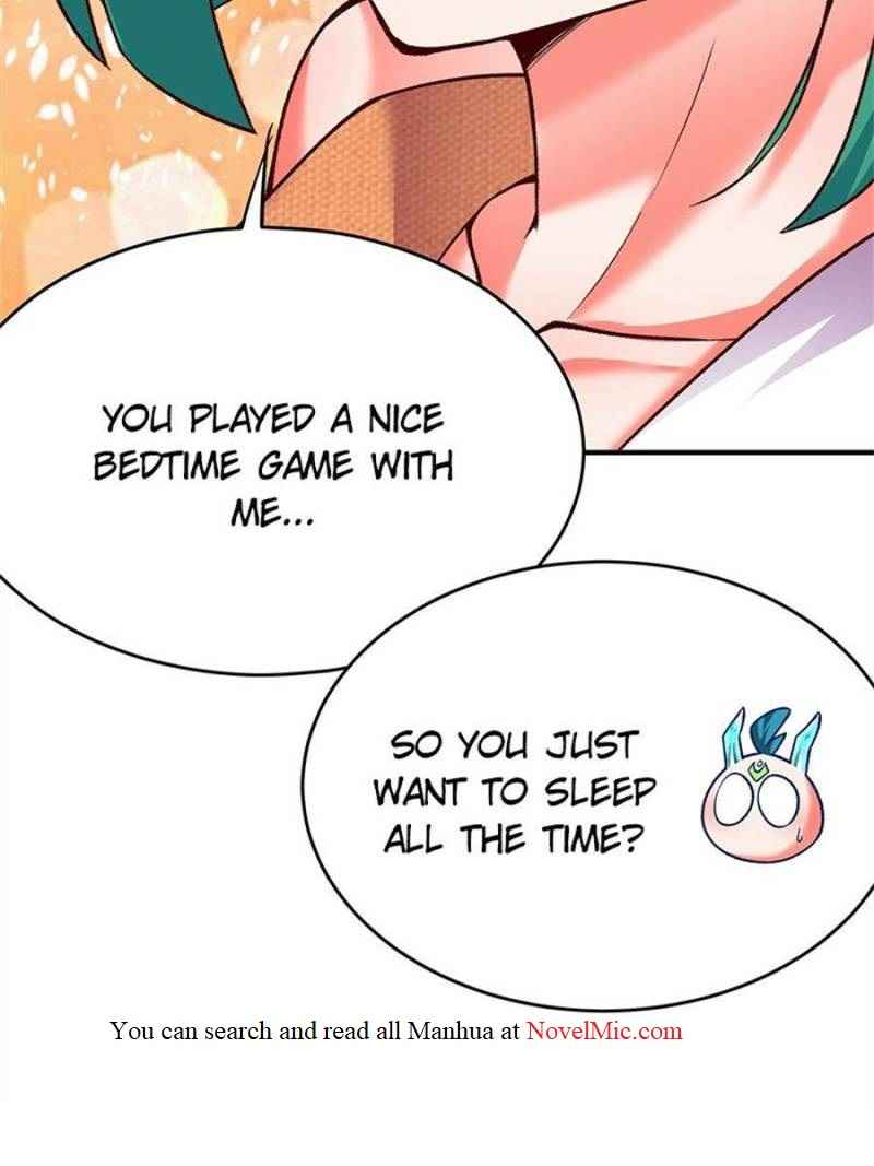 Page 72 of Chapter 139