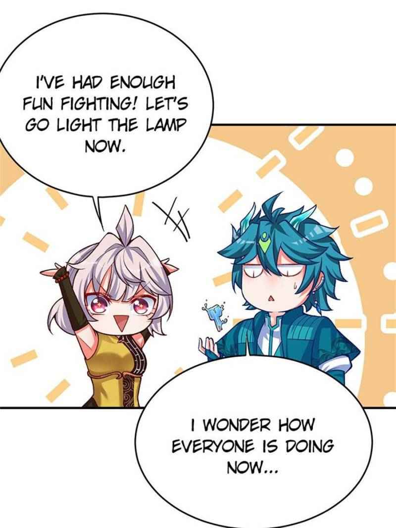 Page 73 of Chapter 139
